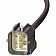 Spectra Premium Oxygen Sensor - OS5443