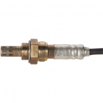 Spectra Premium Oxygen Sensor - OS5443-2
