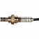 Spectra Premium Oxygen Sensor - OS5443