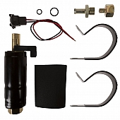 Carter Fuel Pump Electric - P90043
