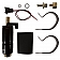 Carter Fuel Pump Electric - P90043