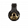Carter Fuel Pump Electric - P90043