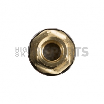 Carter Fuel Pump Electric - P90043-2