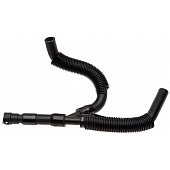 Gates Heater Hose - 23931