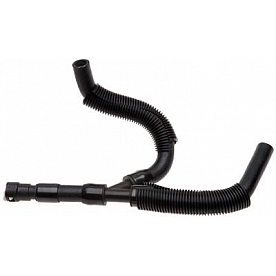 Gates Heater Hose - 23931