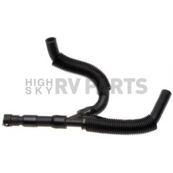 Gates Heater Hose - 23931