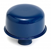 Trans Dapt Crankcase Breather Cap - 8320