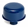 Trans Dapt Crankcase Breather Cap - 8320