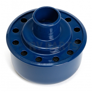 Trans Dapt Crankcase Breather Cap - 8320-1