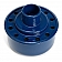 Trans Dapt Crankcase Breather Cap - 8320