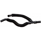 Gates Heater Hose - 23933