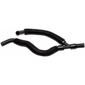 Gates Heater Hose - 23933
