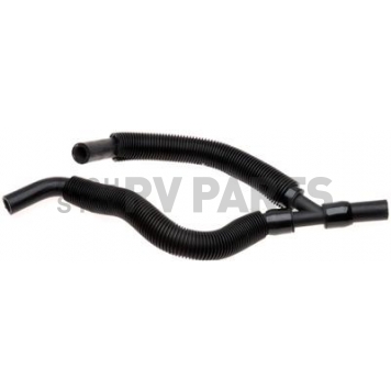 Gates Heater Hose - 23933