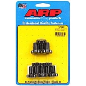 ARP Auto Racing Auto Trans Flexplate Bolt - 147-2901