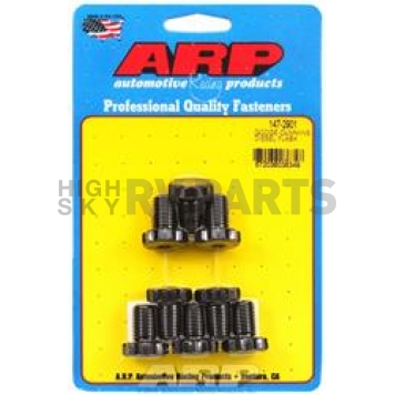 ARP Auto Racing Auto Trans Flexplate Bolt - 147-2901