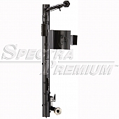 Spectra Premium Air Conditioner Condenser 74266