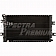 Spectra Premium Air Conditioner Condenser 74266