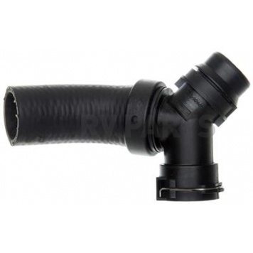 Gates Heater Hose - 24857