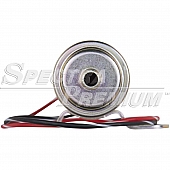 Spectra Premium Fuel Pump Electric - SP1321