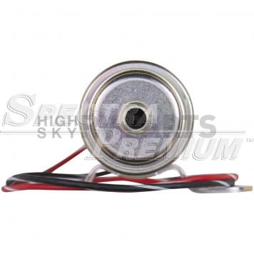 Spectra Premium Fuel Pump Electric - SP1321