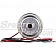 Spectra Premium Fuel Pump Electric - SP1321
