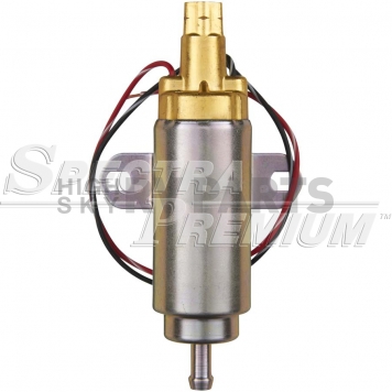Spectra Premium Fuel Pump Electric - SP1321-1