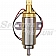 Spectra Premium Fuel Pump Electric - SP1321