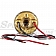 Spectra Premium Fuel Pump Electric - SP1321