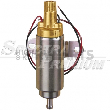 Spectra Premium Fuel Pump Electric - SP1321-4