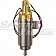 Spectra Premium Fuel Pump Electric - SP1321