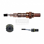 Denso Oxygen Sensor - 234-4671