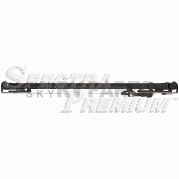 Spectra Premium Air Conditioner Condenser 74267