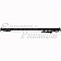 Spectra Premium Air Conditioner Condenser 74267