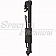 Spectra Premium Air Conditioner Condenser 74267
