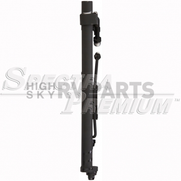 Spectra Premium Air Conditioner Condenser 74267-3