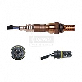 Denso Oxygen Sensor - 234-4672