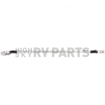 Spectra Premium Air Conditioner Condenser 74277-1