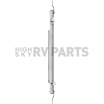Spectra Premium Air Conditioner Condenser 74277-2