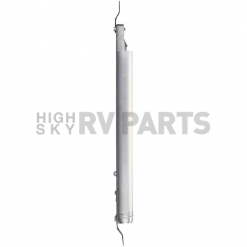 Spectra Premium Air Conditioner Condenser 74277-3