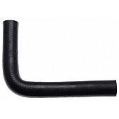 Gates Heater Hose - 28466