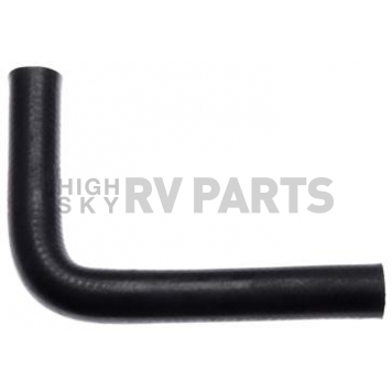 Gates Heater Hose - 28466