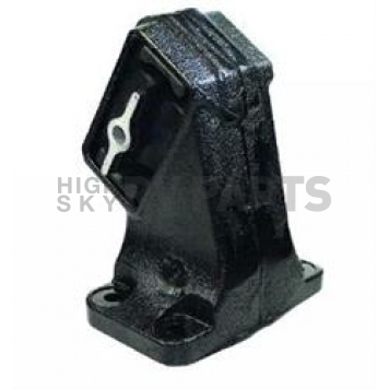 DEA Products Motor Mount A5827