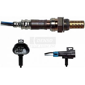 Denso Oxygen Sensor - 234-4673