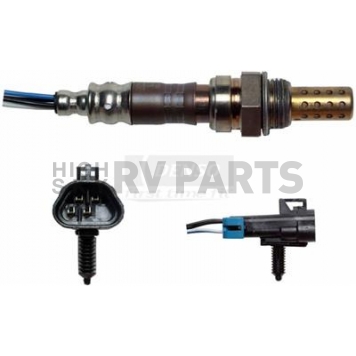 Denso Oxygen Sensor - 234-4673