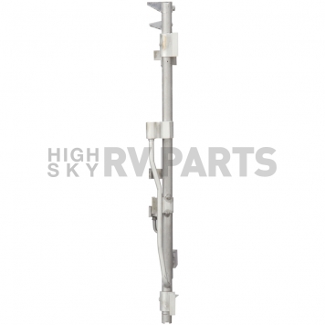 Spectra Premium Air Conditioner Condenser 74279-1