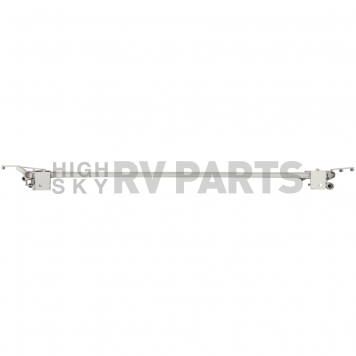Spectra Premium Air Conditioner Condenser 74279-2