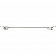 Spectra Premium Air Conditioner Condenser 74279