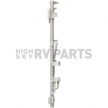 Spectra Premium Air Conditioner Condenser 74279-3