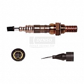 Denso Oxygen Sensor - 234-4675