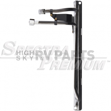 Spectra Premium Air Conditioner Condenser 74290